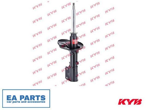 Shock absorber for mitsubishi - shock,