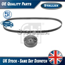 Fits VW Golf Scirocco Caddy