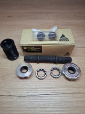 Retro Vintage Bicycle Parts