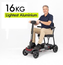 Emodes Lightweight Easy