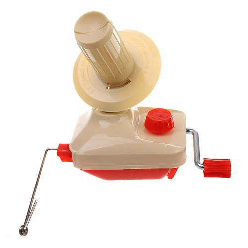 Portable needlecraft large - portable,