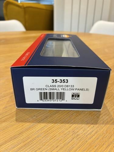 Bachmann gauge 353 class - bachmann,