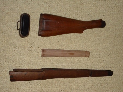 Ww2 british army - -,