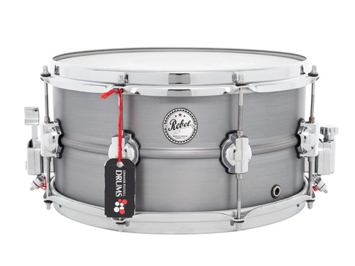 Rebel custom x - 13",