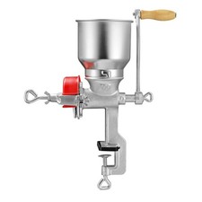 Uimoso Manual Grain Mill