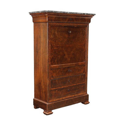 Eclecticism capuchin style - capuchin,