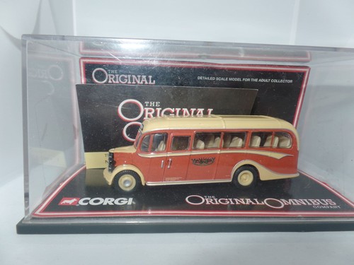 Corgi ooc 42608 - ooc, ob