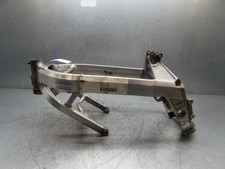 Honda NT650 NT 650 Hawk Bros