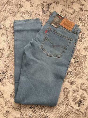 Levi 511 slim - 511,