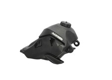 Acerbis Fuel Tank 3.7 Gallon Black 2976100001 for Honda CRF300L