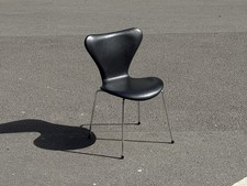 1/6 Fritz Hansen Arne Jacobsen