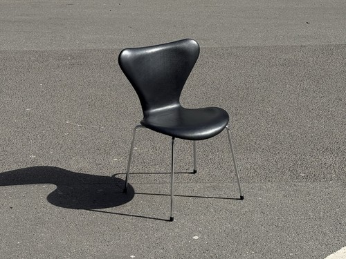 Fritz hansen arne - fritz,