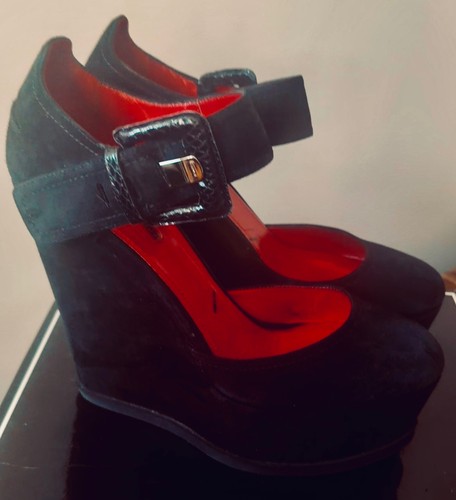 Cesare paciotti women platform - paciotti,