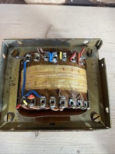 Heavy Duty Rs Radio Spares