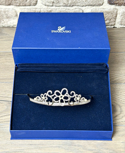 Swarovski crystal pearl - swarovski, &