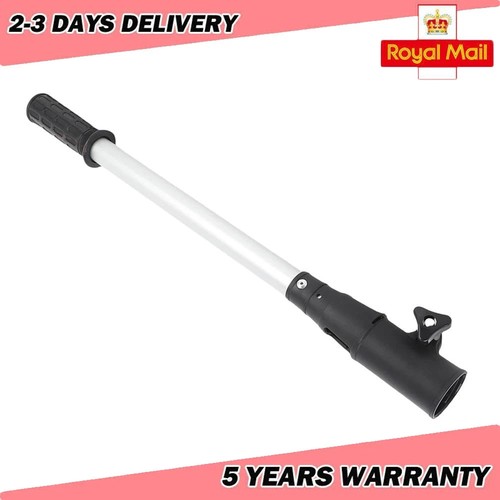Outboard tiller arm - outboard,