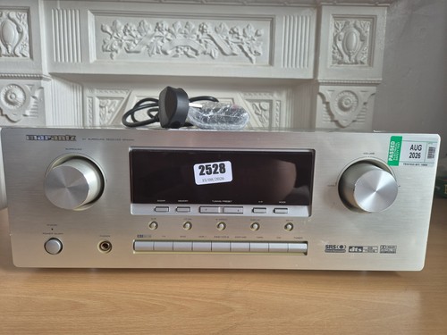 Marantz sr4400 high end 1 - marantz, av