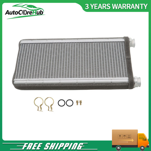 For citroen berlingo - for,