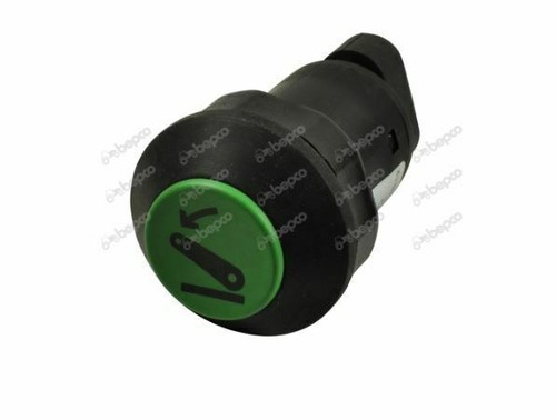 For case cvx - case, jxc,