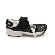 Nike Air Rift BR GS
