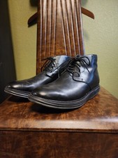 Mens MBT Certilogo Cambridge