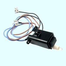 Mira Sport Electric Shower