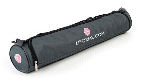 Universal yoga mat carry bag - universal,