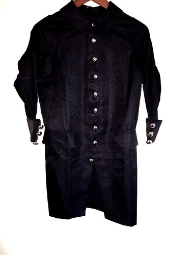 Steampunk victorian - steampunk,,
