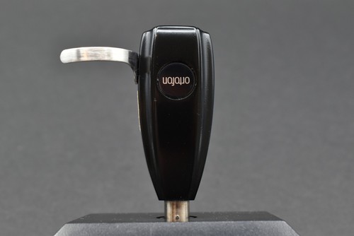 Ortofon vintage spu diam - ortofon, diam.17