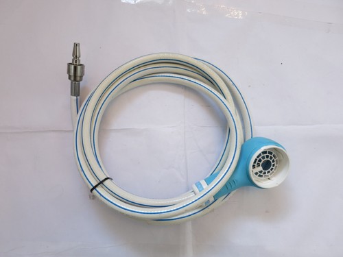 Bpr ultraflow entonox - bpr,