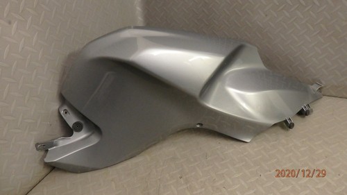 2005 bmw k1200s k1200 right - k1200s,