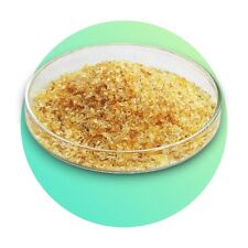 Rabbit Skin Glue Granulate