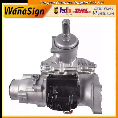 68307403ag power transfer unit - transfer,