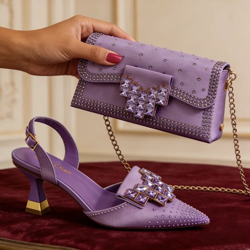 2026 women rhinestone - 2026,