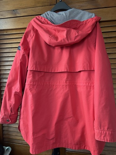 Joules rainy days waterproof - rainy,