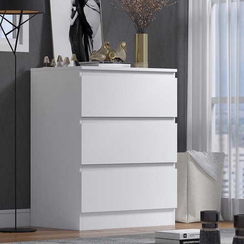 Drawer chest drawers - drawer,