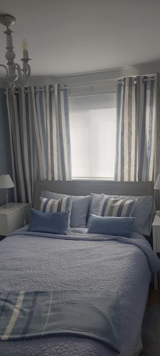 John lewis penzance stripe - john,