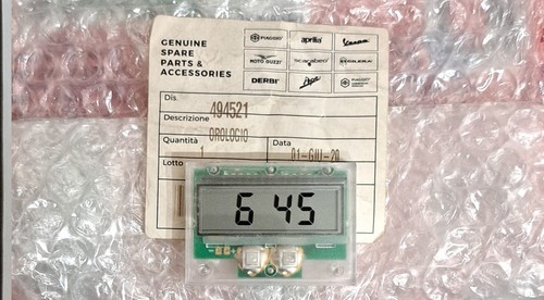 494521 speedometer digital - speedometer,