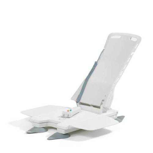 Aquajoy bathlift reclining - aquajoy,