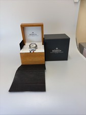 Michel Herbelin Cap Camarat