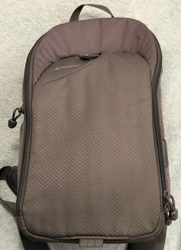 Lowepro transit sling - 150, aw