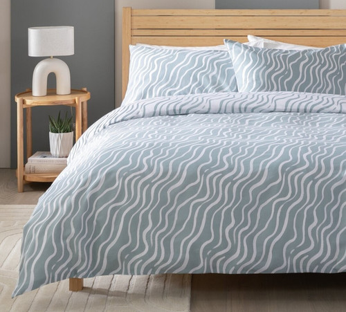 Habitat blue grey wiggle - habitat,