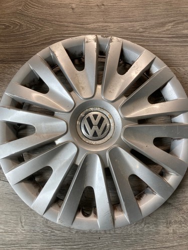 Genuine volkswagen golf - golf, &