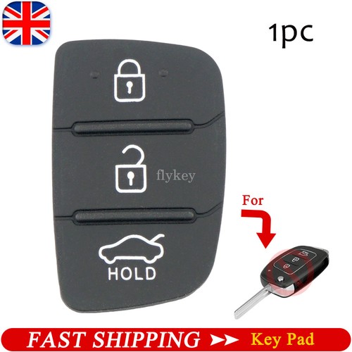 For hyundai i10 i20 i30 - i10, i40