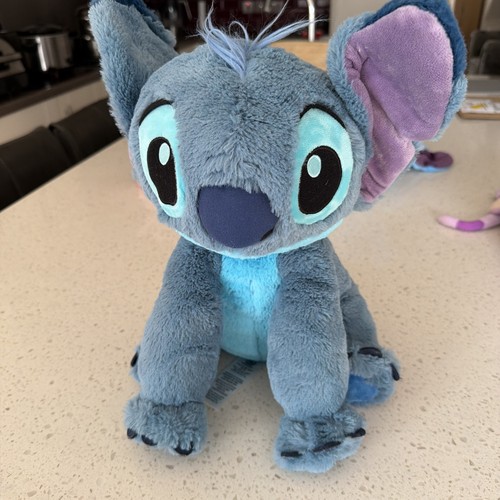 Disney store stitch lilo - store,