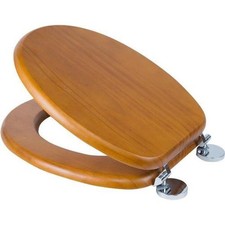 Croydex Davos Flexi-Fix Solid