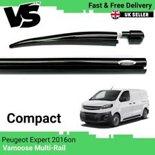 VAMOOSE MULTI AWNING RAIL SWB