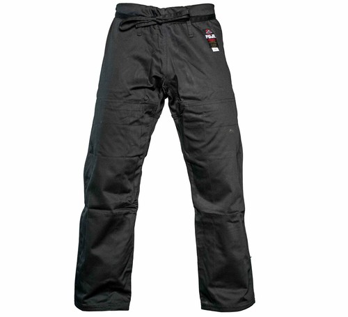 New fuji sports - new, all