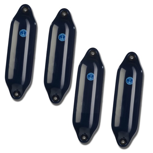 Pack four new uk - , made