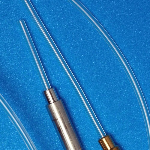 Tube liner fly tying - liner,